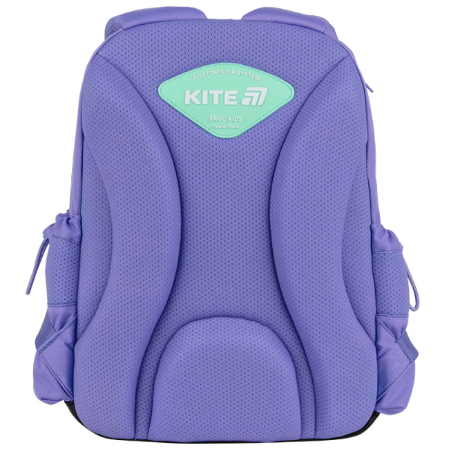 Рюкзаки и сумки - Рюкзак Kite Education Pretty Nice (K25-771S-2)#5