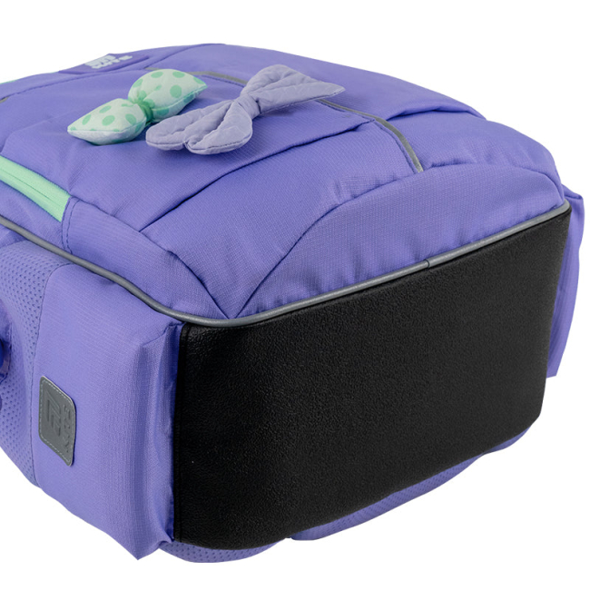 Рюкзаки и сумки - Рюкзак Kite Education Pretty Nice (K25-771S-2)#6