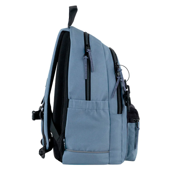 Рюкзаки и сумки - Рюкзак Kite Education teens (K25-2575M-1)#2