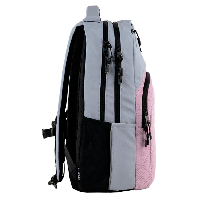 Рюкзаки и сумки - Рюкзак Kite Education teens (K25-2578L-2)#2