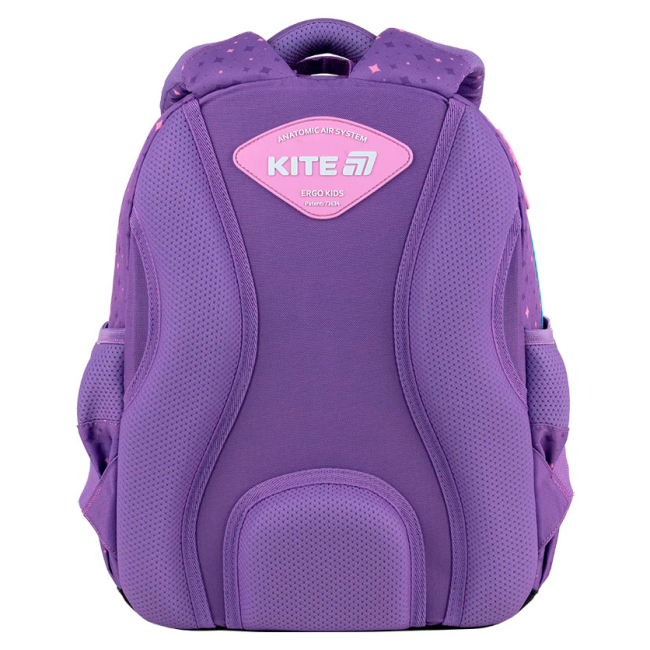 Рюкзаки та сумки - Рюкзак Kite Education My Little Pony (LP25-763S)#5