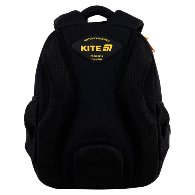 Рюкзаки и сумки - Рюкзак Kite Education Transformers Generations (TF25-763S)#5