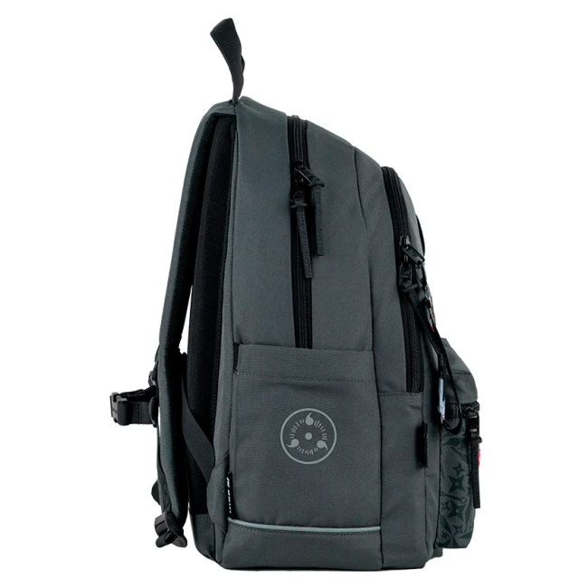 Рюкзаки та сумки - Рюкзак Kite Education teens Naruto Shippuden (NR25-2575M)#2