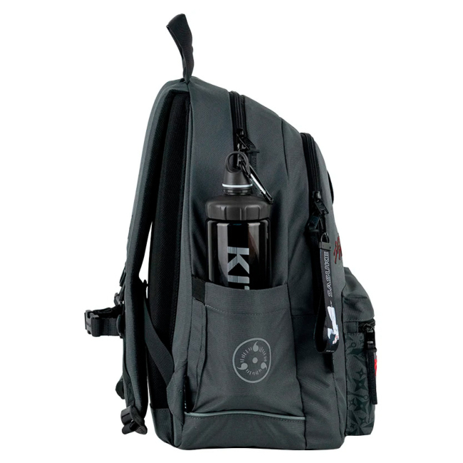 Рюкзаки та сумки - Рюкзак Kite Education teens Naruto Shippuden (NR25-2575M)#3