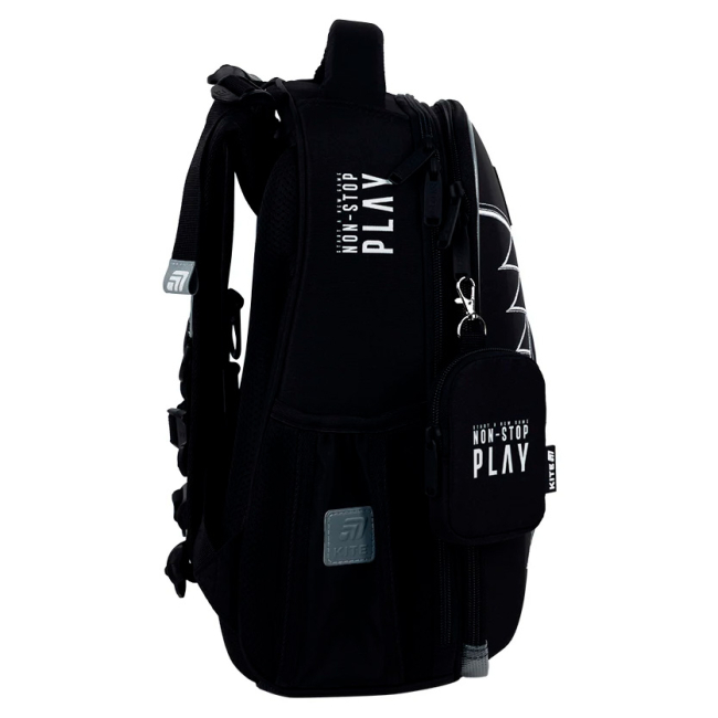 Рюкзаки и сумки - Рюкзак Kite Education Player (K25-531M-3)#2