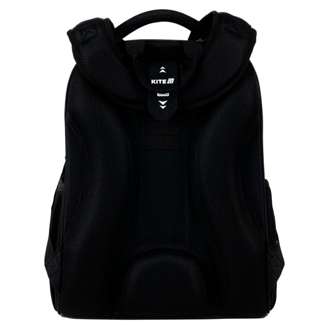 Рюкзаки и сумки - Рюкзак Kite Education Player (K25-531M-3)#5