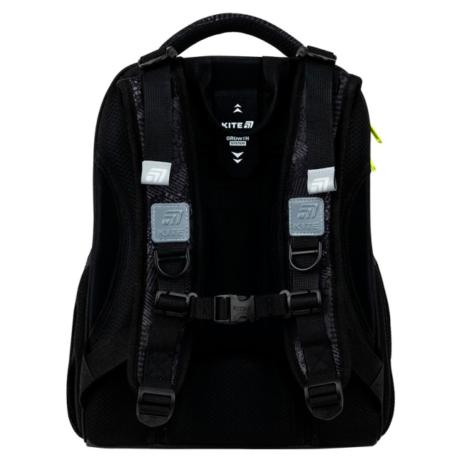 Рюкзаки и сумки - Рюкзак Kite Education Street Style (K25-531M-4)#4