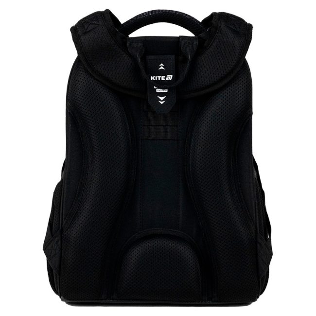 Рюкзаки и сумки - Рюкзак Kite Education Street Style (K25-531M-4)#5