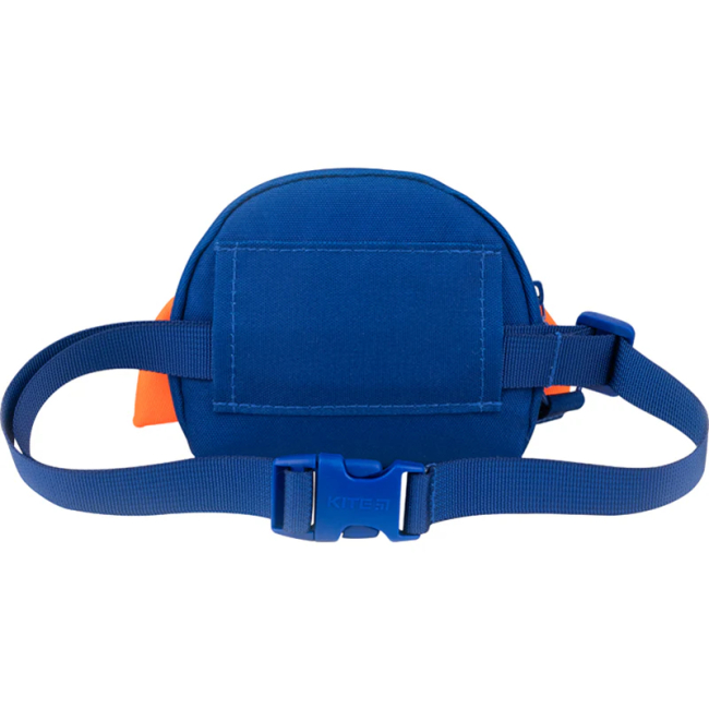 Рюкзаки та сумки - Сумка-бананка Kite (K22-2588-5)#3