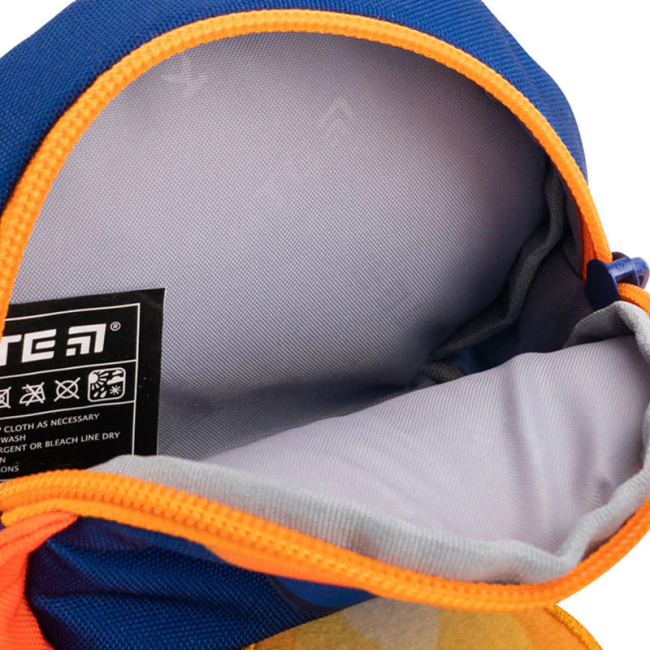 Рюкзаки та сумки - Сумка-бананка Kite (K22-2588-5)#4