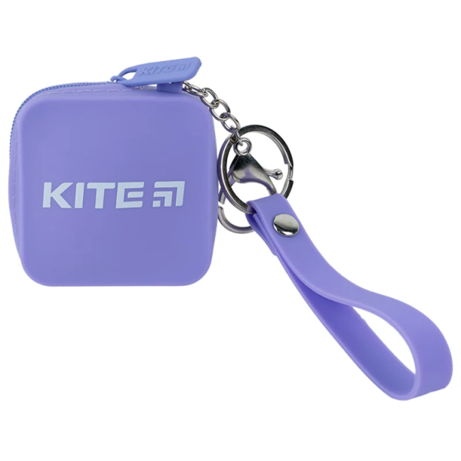 Пеналы и кошельки - Кошелек Kite (K22-595-2)#2