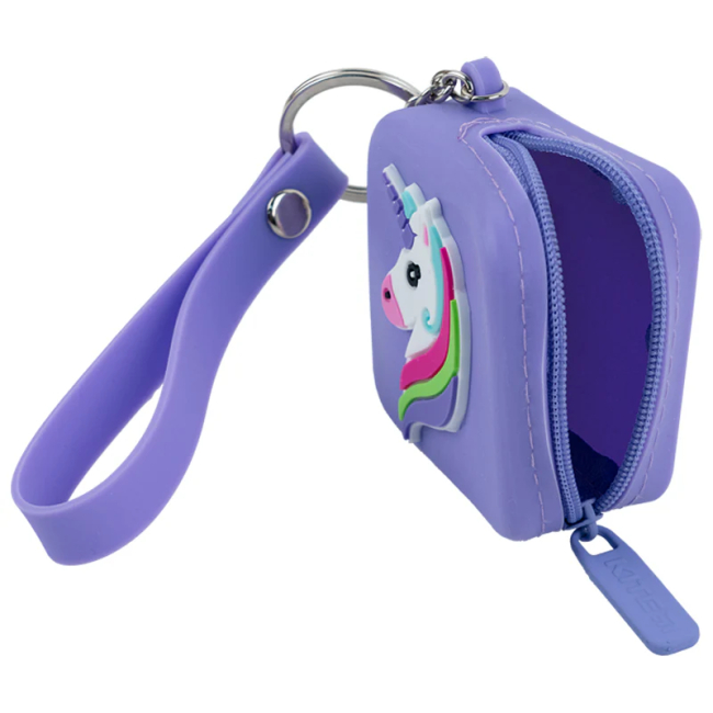 Пеналы и кошельки - Кошелек Kite (K22-595-2)#3