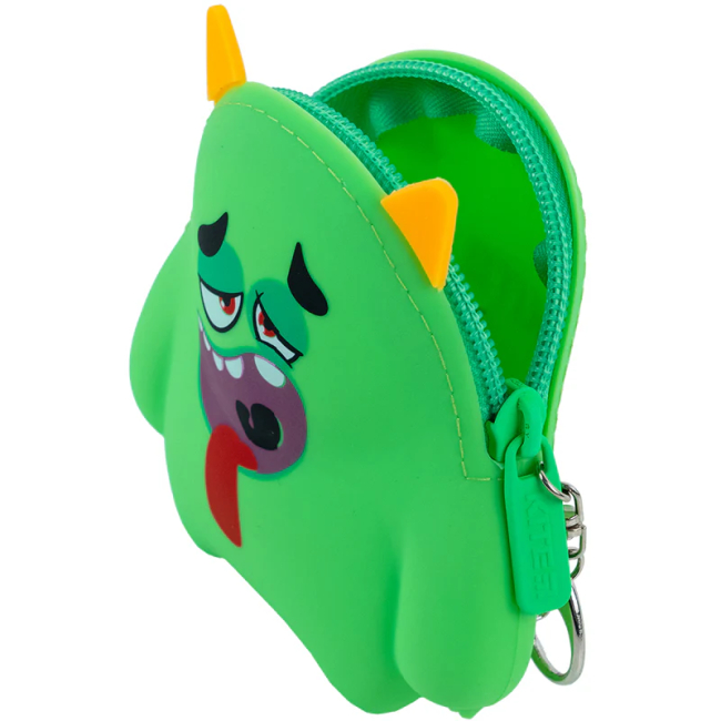 Пенали та гаманці - Гаманець Kite (K22-596-2)#3