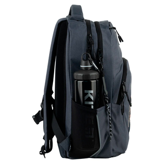 Рюкзаки и сумки - Рюкзак Kite Education teens Attack on Titan (AT25-2578M)#3