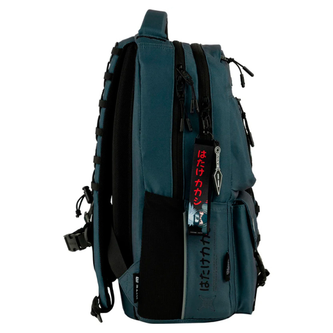 Рюкзаки и сумки - Рюкзак Kite Education teens Naruto Shippuden (NR25-2587M)#2