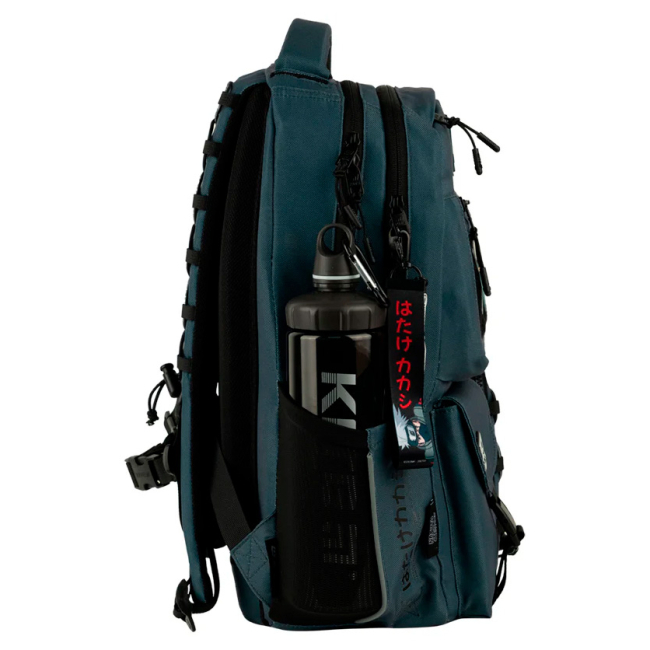 Рюкзаки и сумки - Рюкзак Kite Education teens Naruto Shippuden (NR25-2587M)#3