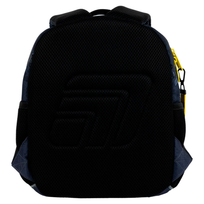 Рюкзаки и сумки - Рюкзак Kite Kids DC Batman (DC25-2727XS)#5