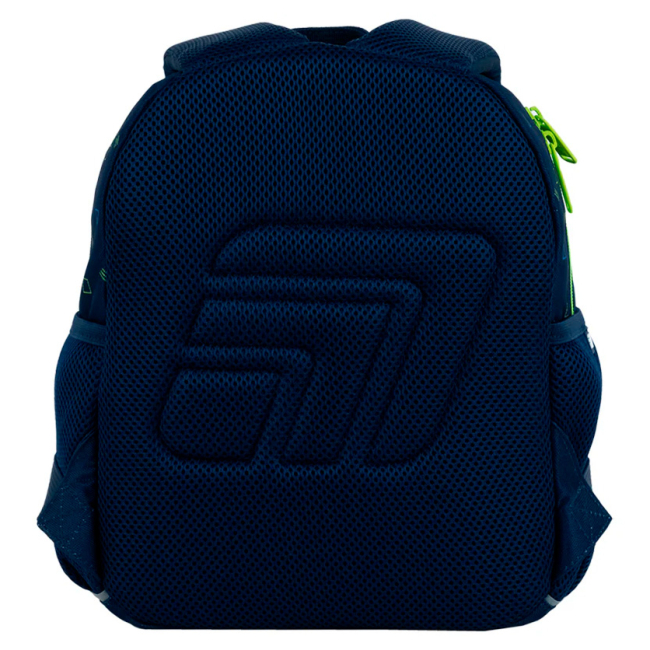 Рюкзаки и сумки - Рюкзак Kite Kids Dino Gamer (K25-2727XS-5)#5