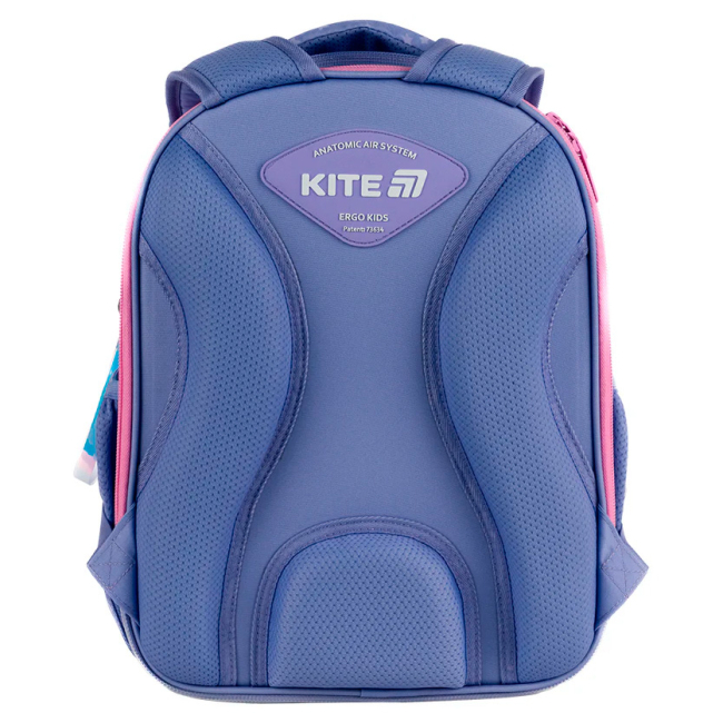 Рюкзаки и сумки - Рюкзак Kite Education My Little Pony (LP25-555S)#5