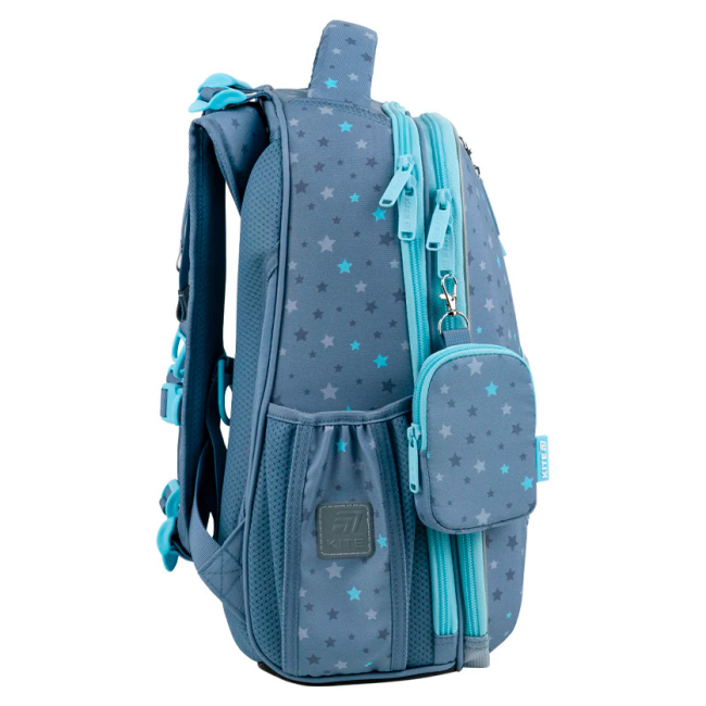 Рюкзаки и сумки - Рюкзак Kite Education Studio Pets (SP25-531M)#2