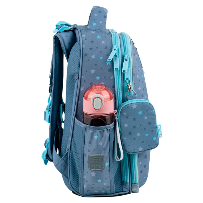 Рюкзаки и сумки - Рюкзак Kite Education Studio Pets (SP25-531M)#3