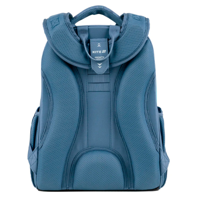 Рюкзаки и сумки - Рюкзак Kite Education Studio Pets (SP25-531M)#5