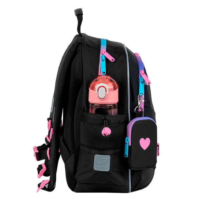 Рюкзаки и сумки - Рюкзак Kite Education Color Splash (K25-771S-3)#3