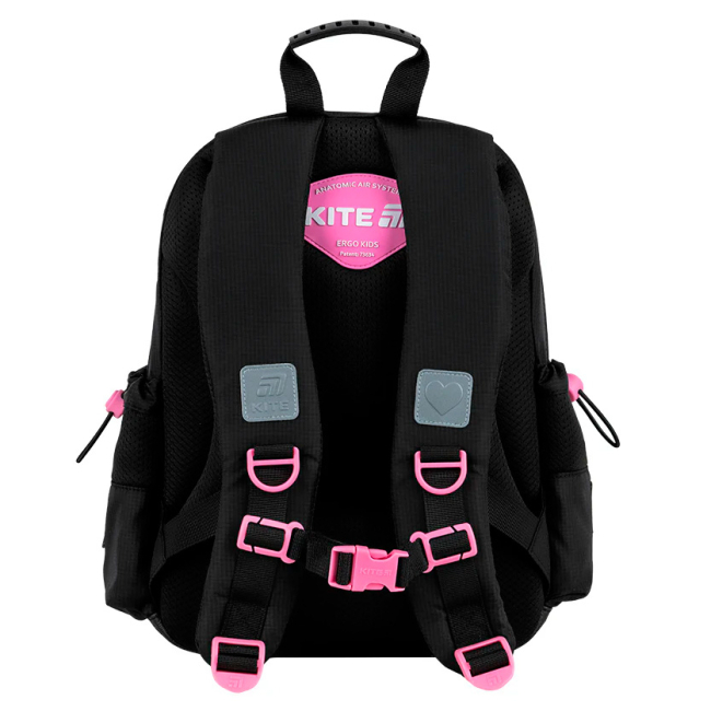 Рюкзаки и сумки - Рюкзак Kite Education Color Splash (K25-771S-3)#4