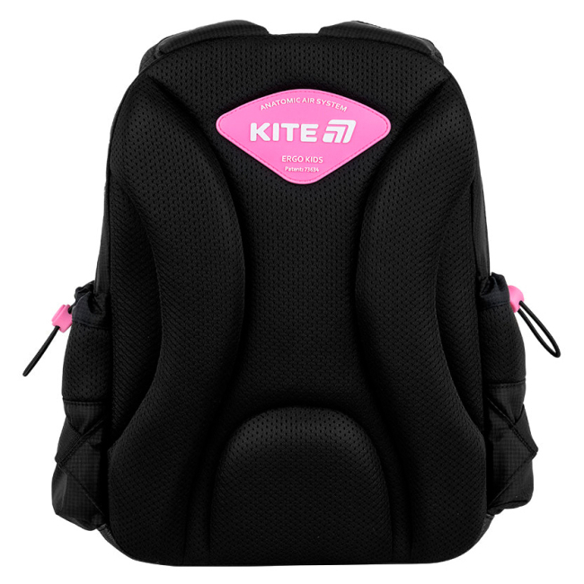 Рюкзаки и сумки - Рюкзак Kite Education Color Splash (K25-771S-3)#5