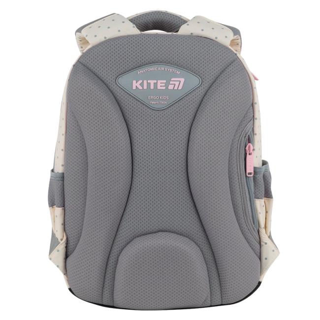 Рюкзаки и сумки - Рюкзак Kite Education Molang (ML25-773M)#5