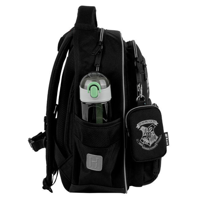 Рюкзаки и сумки - Рюкзак Kite Education Harry Potter (HP25-773M)#3