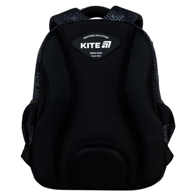 Рюкзаки и сумки - Рюкзак Kite Education Football (K25-763M-2)#5