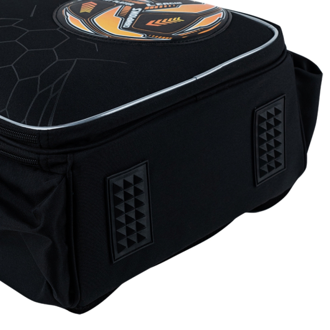 Рюкзаки и сумки - Рюкзак GoPack Education It's a goal time (GO25-165S-3)#5