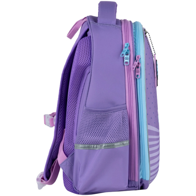 Рюкзаки та сумки - Рюкзак GoPack Education Yummy (GO25-165M-3)#2