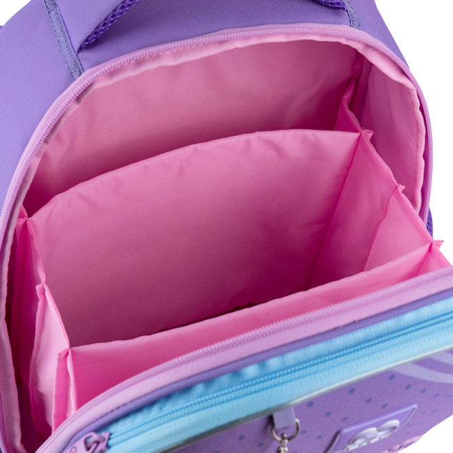 Рюкзаки та сумки - Рюкзак GoPack Education Yummy (GO25-165M-3)#7