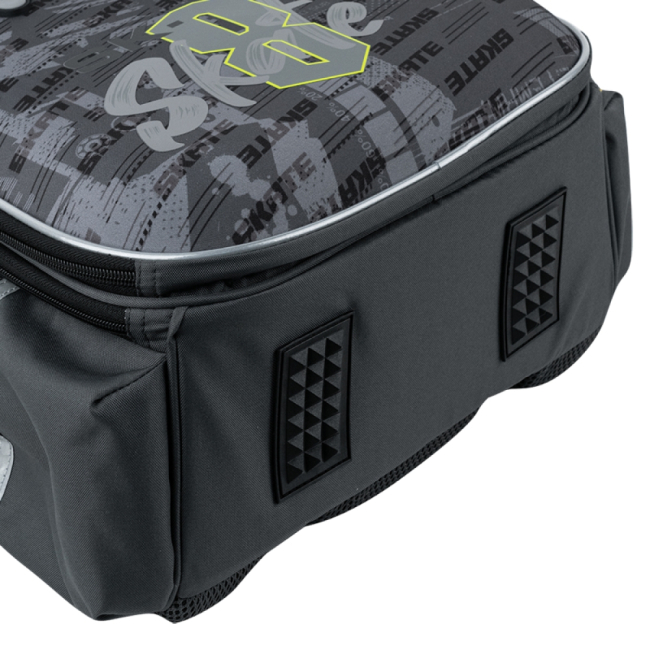 Рюкзаки и сумки - Рюкзак GoPack Education Skate (GO25-165M-8)#5