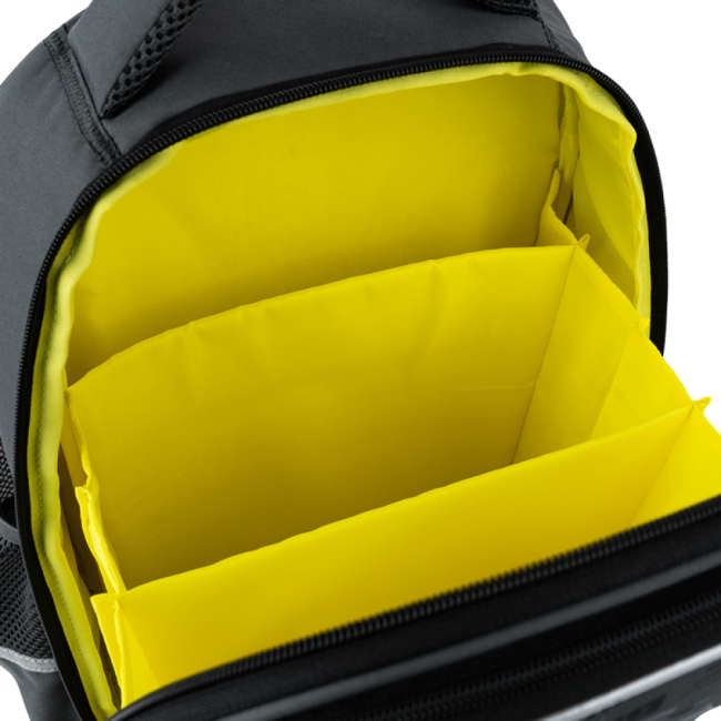 Рюкзаки и сумки - Рюкзак GoPack Education Skate (GO25-165M-8)#7