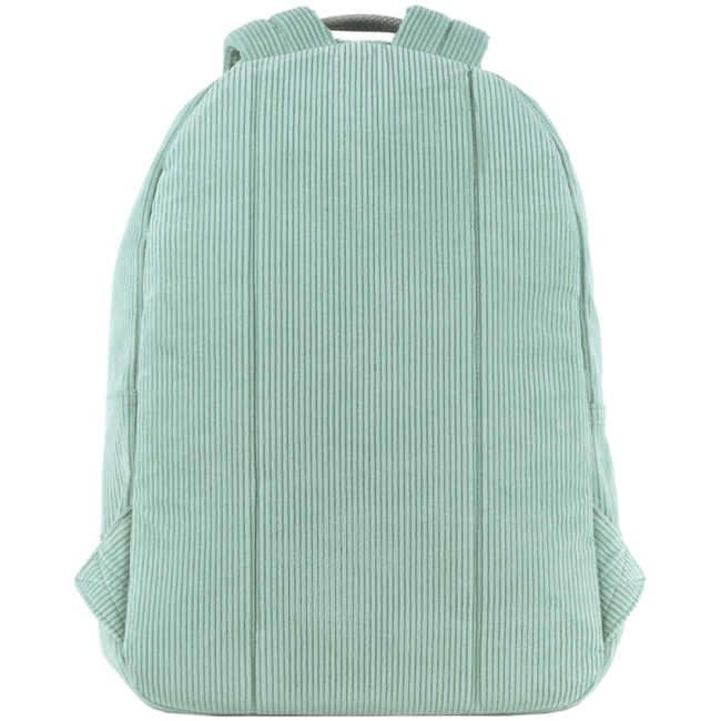 Рюкзаки и сумки - Рюкзак GoPack Education Teens мятный (GO25-147M-2)#4