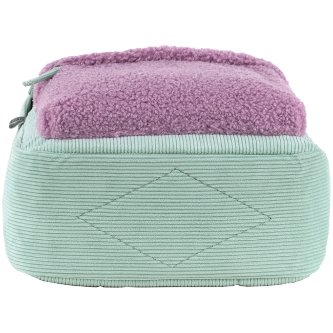 Рюкзаки и сумки - Рюкзак GoPack Education Teens мятный (GO25-147M-2)#5