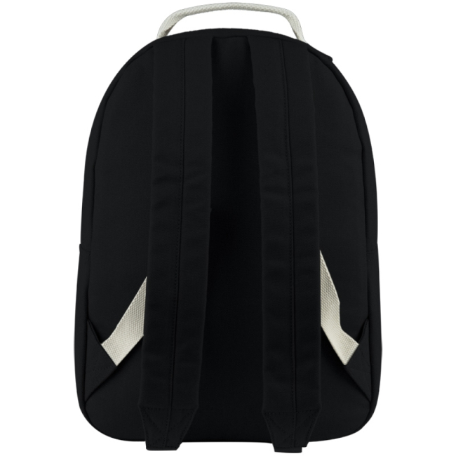 Рюкзаки и сумки - Рюкзак GoPack Education Teens черный (GO25-147M-8)#3