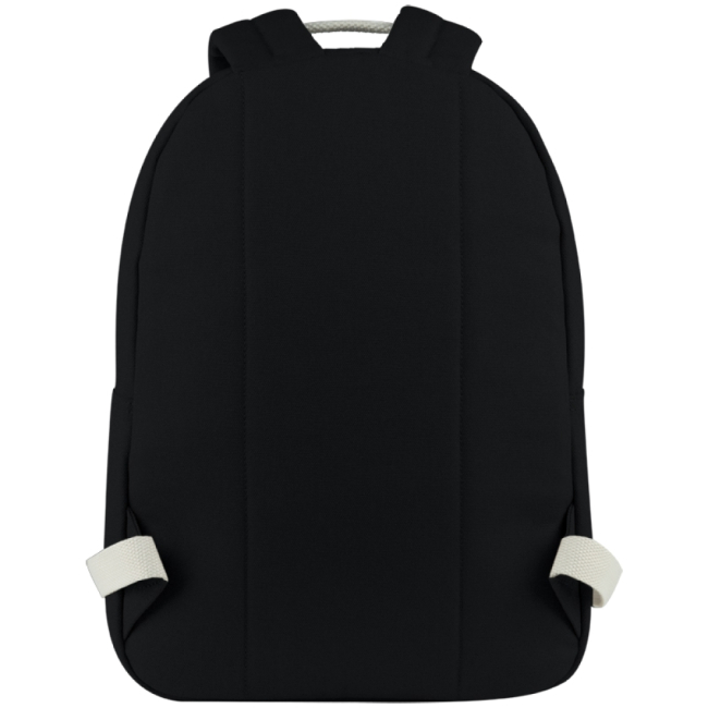 Рюкзаки и сумки - Рюкзак GoPack Education Teens черный (GO25-147M-8)#4