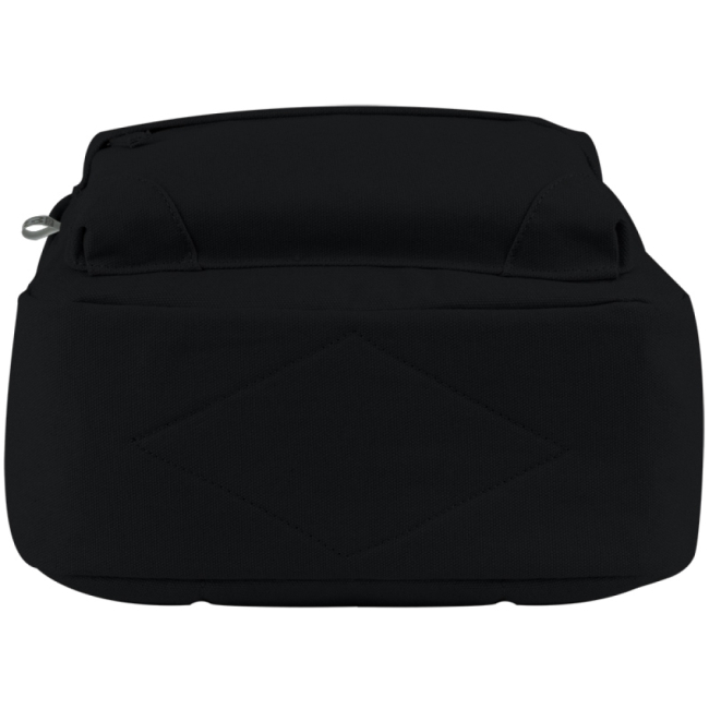 Рюкзаки и сумки - Рюкзак GoPack Education Teens черный (GO25-147M-8)#5