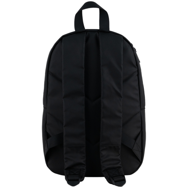 Рюкзаки и сумки - Рюкзак GoPack Education Teens черный (GO25-119S-1)#3