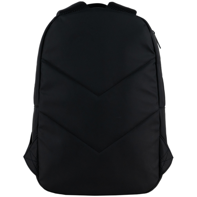 Рюкзаки и сумки - Рюкзак GoPack Education Teens черный (GO25-119S-1)#4