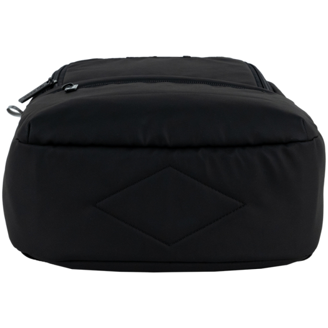 Рюкзаки и сумки - Рюкзак GoPack Education Teens черный (GO25-119S-1)#5