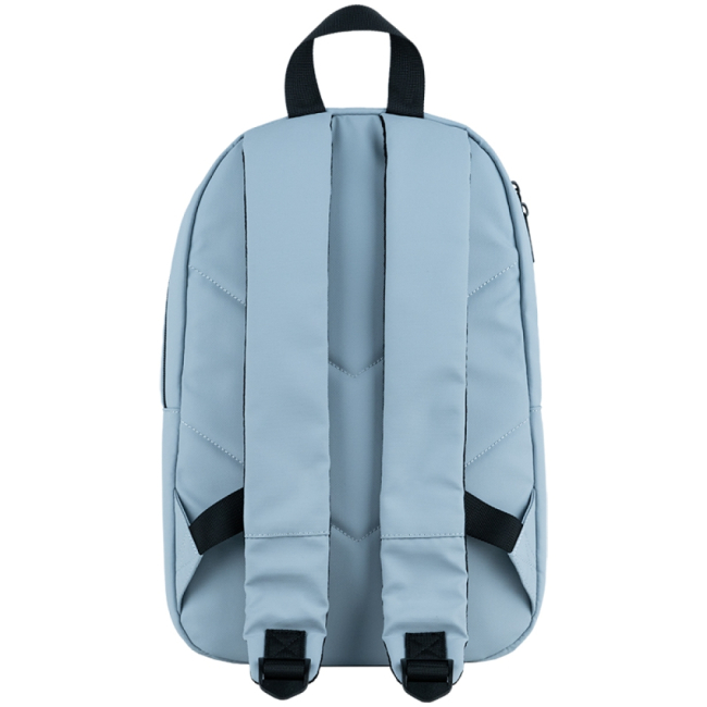 Рюкзаки и сумки - Рюкзак GoPack Education Teens голубой (GO25-119S-3)#3