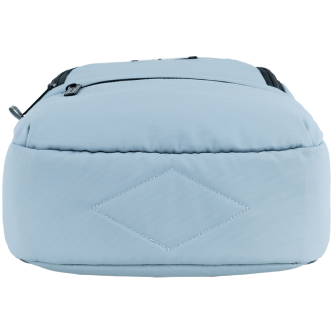 Рюкзаки и сумки - Рюкзак GoPack Education Teens голубой (GO25-119S-3)#5