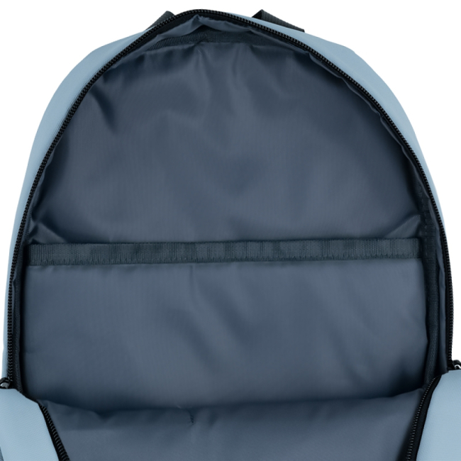 Рюкзаки и сумки - Рюкзак GoPack Education Teens голубой (GO25-119S-3)#8