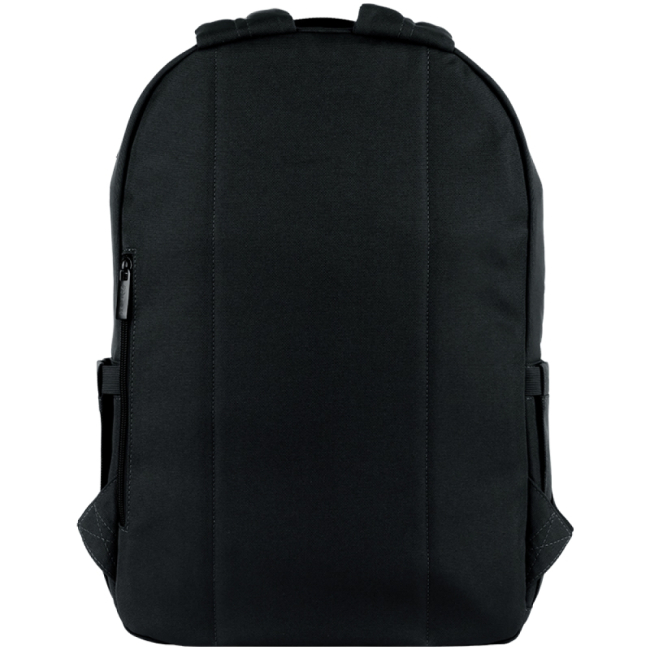 Рюкзаки и сумки - Рюкзак GoPack Education Teens черный (GO25-178L-1)#5