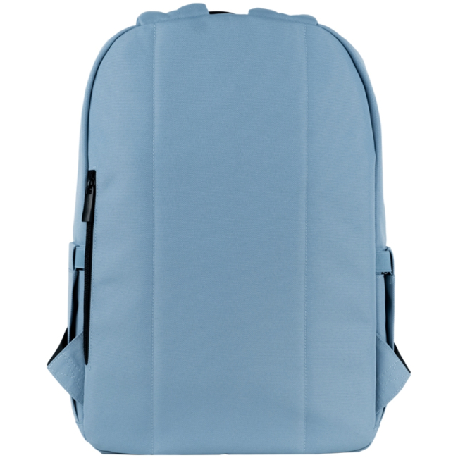 Рюкзаки и сумки - Рюкзак GoPack Education Teens серо-голубой (GO25-178L-3)#5
